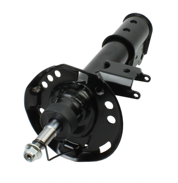 Amort MAXGEAR 11-1406
