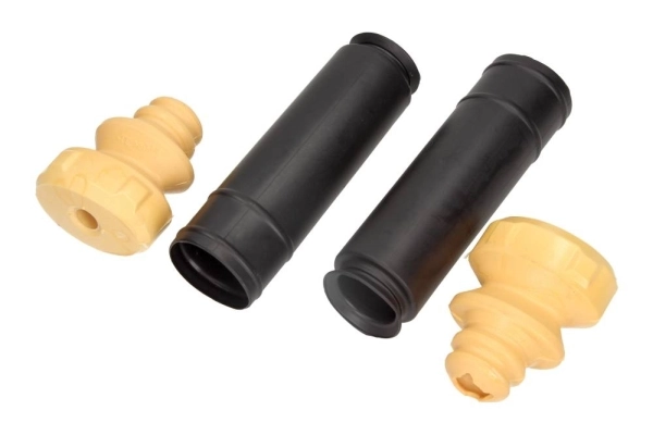 Tolmukaitse komplekt, Amordid MAXGEAR 72-2425