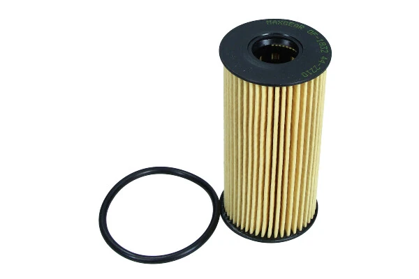 Õlifilter MAXGEAR 26-2046