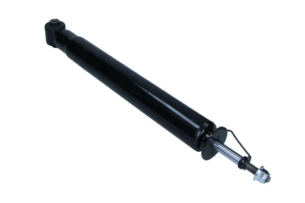 Amort MAXGEAR 11-1114