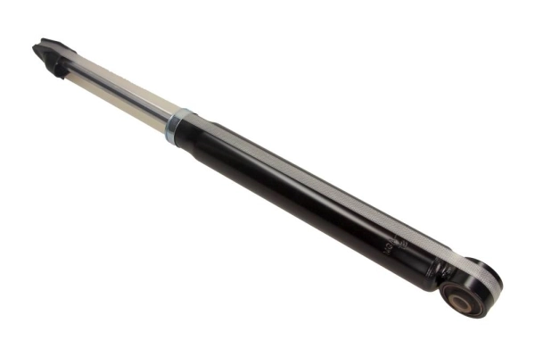 Amort MAXGEAR 11-0499
