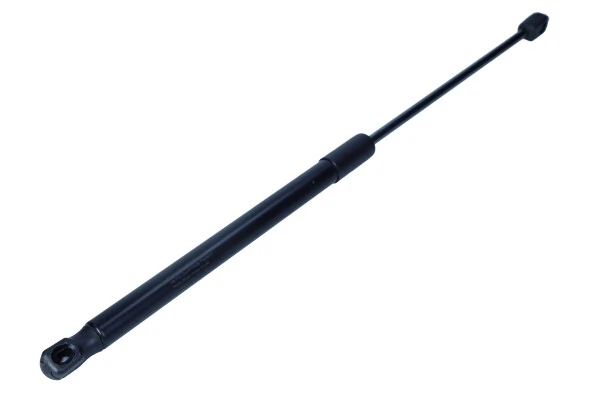 Gaasivedru, pagasi-/veoruum MAXGEAR 12-0244