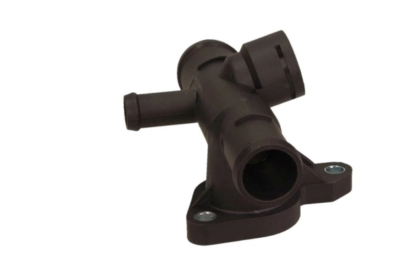 Jahutusvedeliku flants MAXGEAR 18-0560