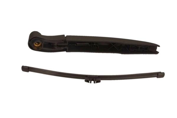 Kojamees, klaasipesu MAXGEAR 39-0553