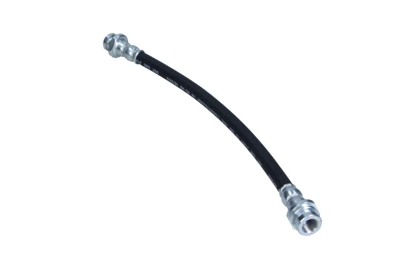 Pidurivoolik MAXGEAR 52-0705