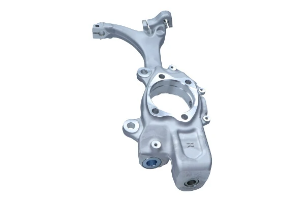 Käändmik, rattakinnitus MAXGEAR 72-5404