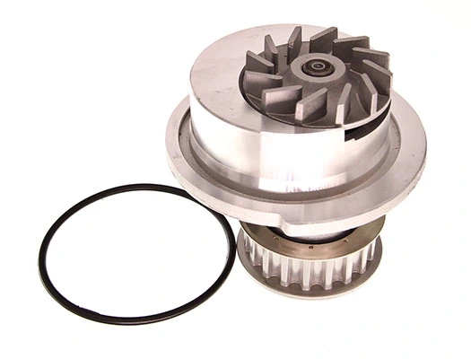 Veepump, mootori jahutus MAXGEAR 47-0031
