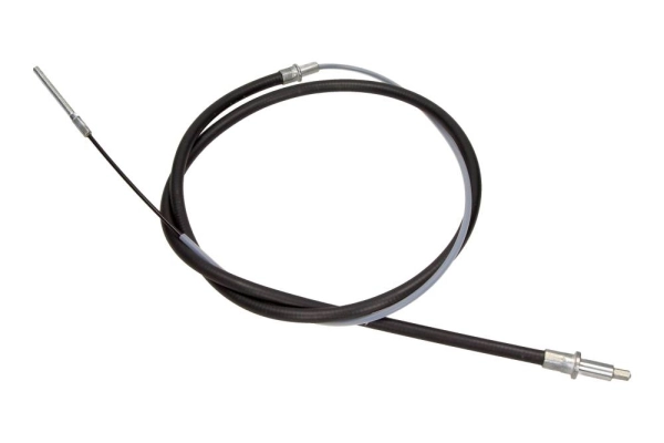 Tross, seisupidur MAXGEAR 32-0355