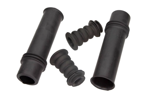 Tolmukaitse komplekt, Amordid MAXGEAR 72-2699