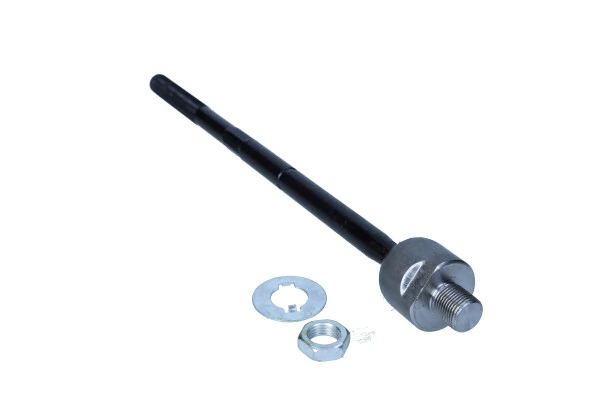 Sisemine rooliots, roolivarras MAXGEAR 69-1043