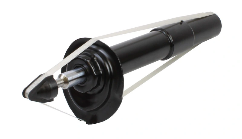 Amort MAXGEAR 11-1531