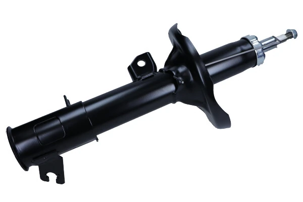 Amort MAXGEAR 11-1003