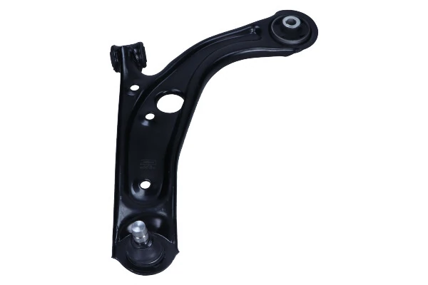 Õõtshoob, käändmik MAXGEAR 72-3710