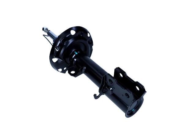 Amort MAXGEAR 11-1087