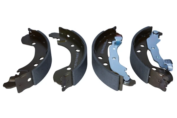 Piduriklotside komplekt MAXGEAR 19-0316