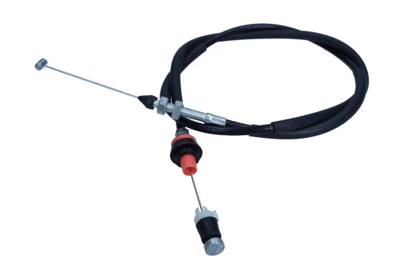 Gaasitross MAXGEAR 32-1310