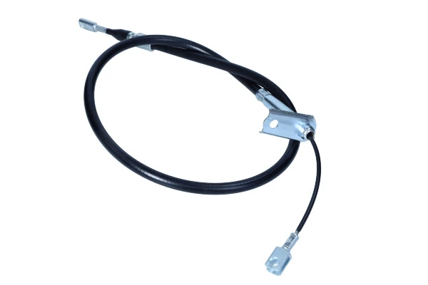 Tross, seisupidur MAXGEAR 32-0057