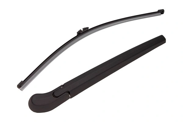 Kojameehe komplekt, klaasipesu MAXGEAR 39-0369