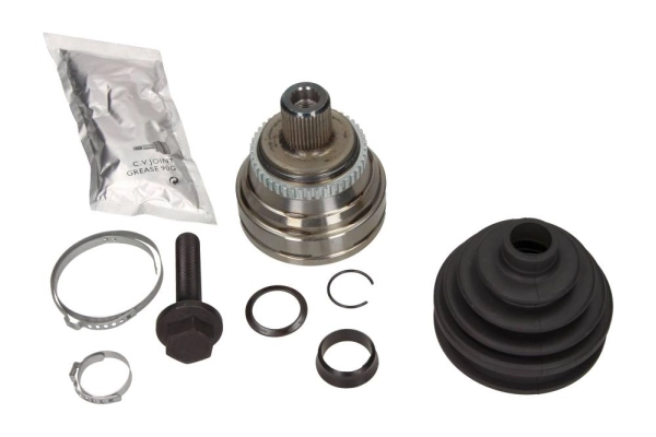 Liigendlaager, veovõll MAXGEAR 49-0228