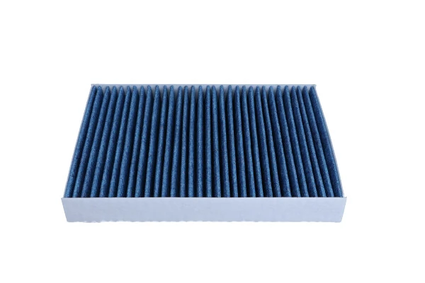 Filter, salongiõhk MAXGEAR 26-1792