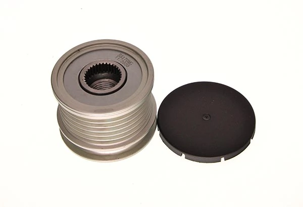 Generaatori vabakäik MAXGEAR 30-0087