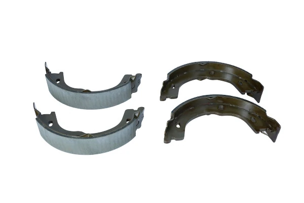 Piduriklotside komplekt, seisupidur MAXGEAR 19-4586