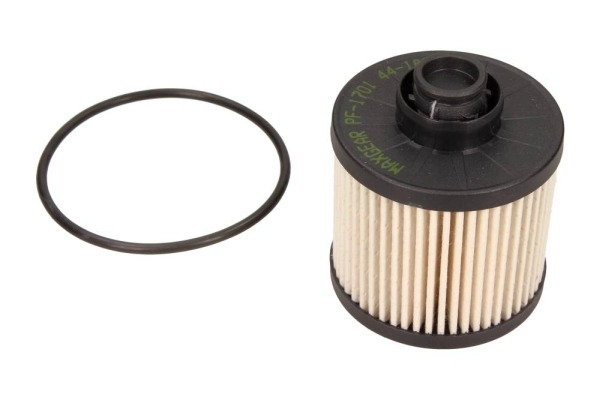 Kütusefilter MAXGEAR 26-1239