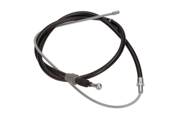 Tross, seisupidur MAXGEAR 32-0072
