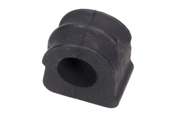 Kinnitus, stabilisaator MAXGEAR 72-2256