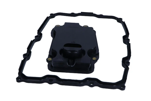 Hüdraulikafiltrikomplekt, automaatkäigukast MAXGEAR 26-1703