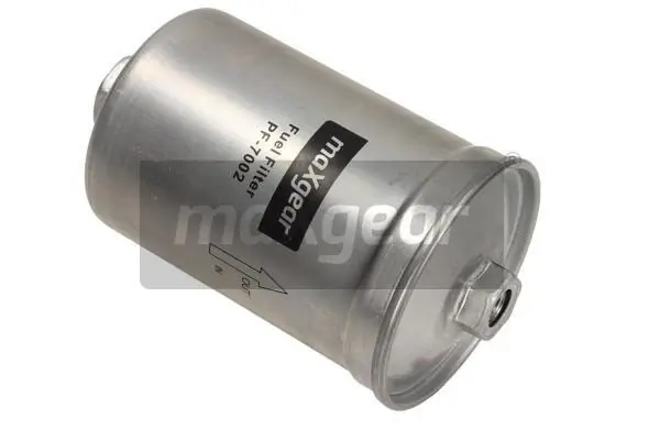 Kütusefilter MAXGEAR 26-1250
