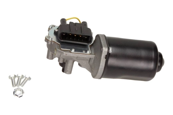 Pesuri mootor MAXGEAR 57-0141