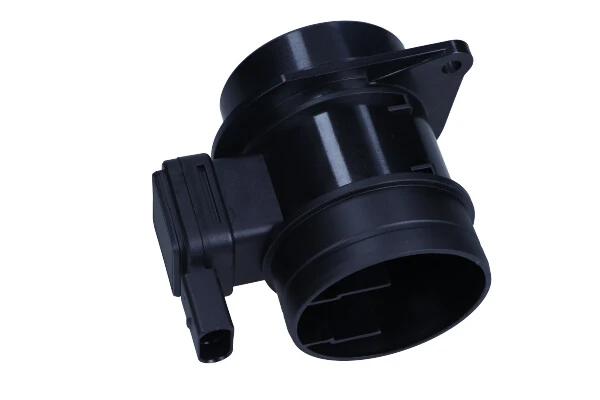 Õhumassimõõtja MAXGEAR 51-0138