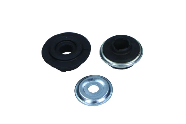 Vedruamordi tugilaager MAXGEAR 72-4642
