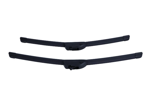 Klaasipuhastaja kumm MAXGEAR 39-0628