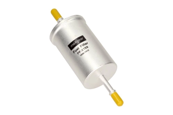 Kütusefilter MAXGEAR 26-1134