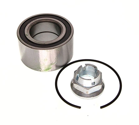 Rattalaagrikomplekt MAXGEAR 33-0303