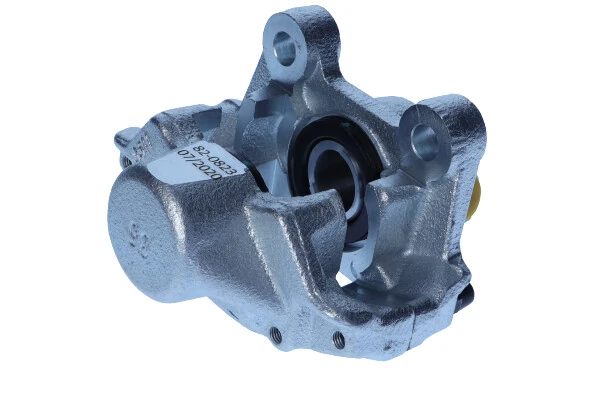 Pidurisadul MAXGEAR 82-0823
