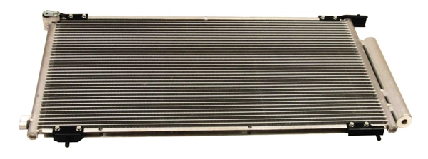 Kondensaator, kliimaseade MAXGEAR AC894711