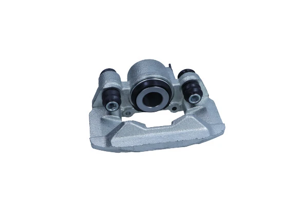 Pidurisadul MAXGEAR 82-0557