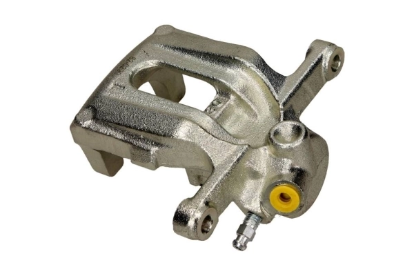 Pidurisadul MAXGEAR 82-0299
