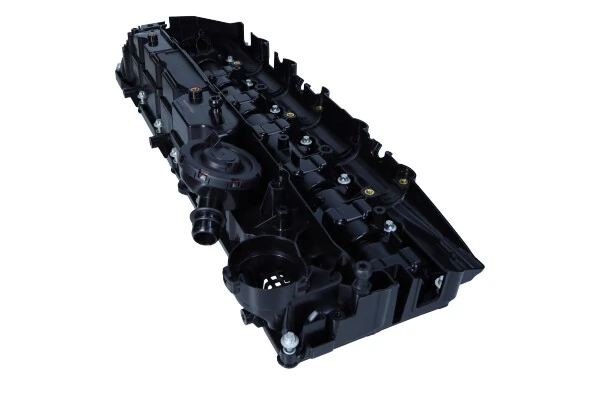 Klapikaas MAXGEAR 28-0912