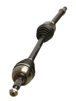 Veovõll MAXGEAR 49-0917
