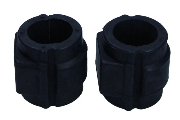 Laagripuks, stabilisaator MAXGEAR 72-6367