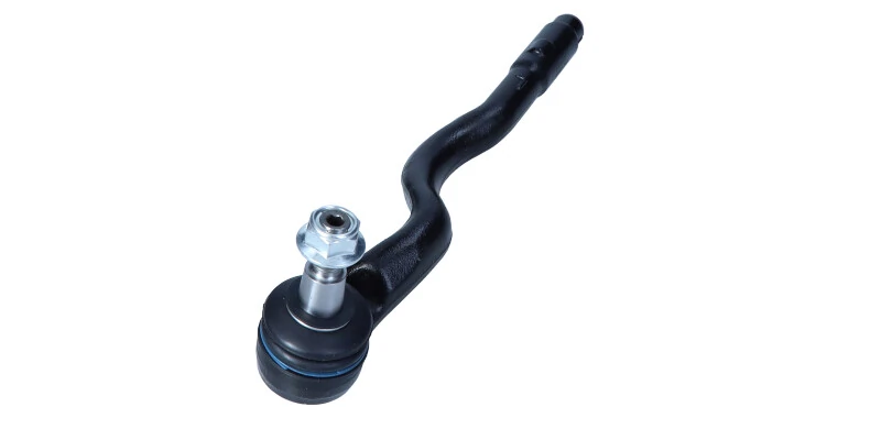 Rooliots MAXGEAR 69-0918