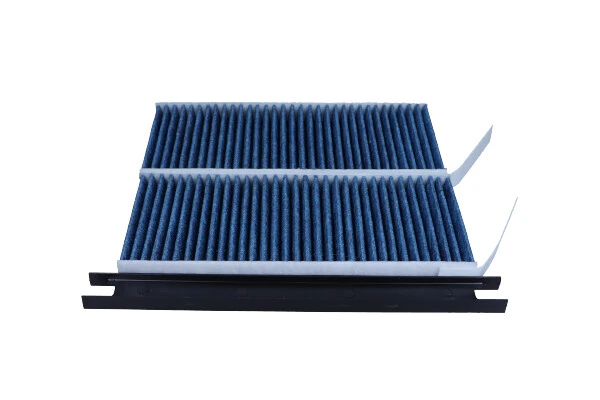 Filter, salongiõhk MAXGEAR 26-1813