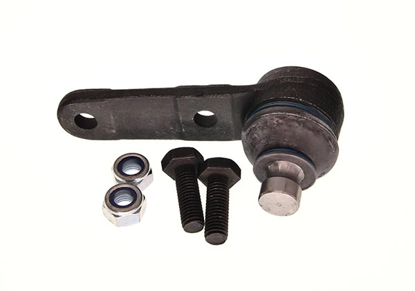 Kande-/juhtliigend MAXGEAR 72-0395