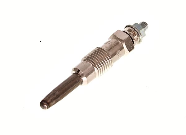 Hõõgküünal MAXGEAR 66-0006