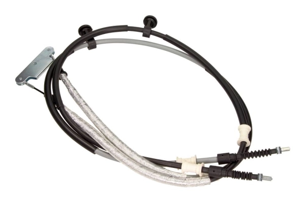 Tross, seisupidur MAXGEAR 32-0474