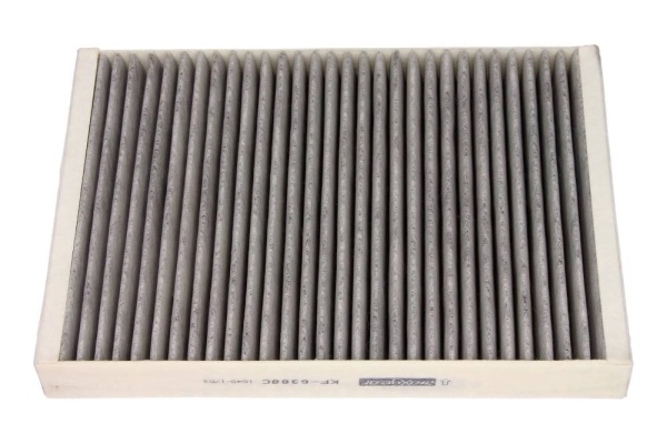 Filter, salongiõhk MAXGEAR 26-1044